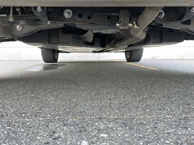 トヨタ ハリアー Z 道東・釧路十勝 2020(令2)年 4.8万km プレシャスブラックパール 純正ナビ　BT/フルセグ/パワーシート/アラウンドビューモニター/コーナーセンサー/クルーズコントローラー/LEDオートライト/USBポート/ハーフレザー/純正フロアマット/純正19インチアルミホイール/スマートキー/ETC2.0