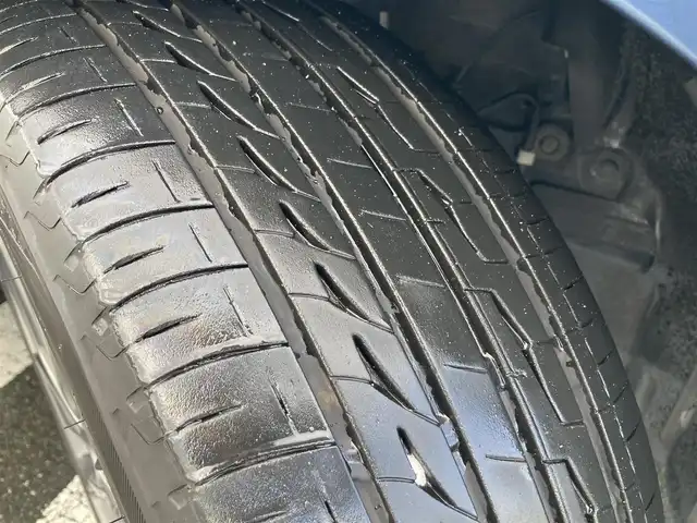 マツダ アクセラ スポーツ XD Lパッケージ 静岡県 2016(平28)年 7.6万km エターナルブルーマイカ i-ACTIVSENSE/純正SDナビ/　AM FM CD DVD Bluetooth AUX USB/フルセグTV/ETC/LEDオートヘッドランプ/シートヒーター(前席)/パワーシート(運転席)/レーダークルーズコントロール/リアクリアランスソナー/ステアリングヒーター/純正18インチアルミホイール/スマートキー2本/ヘッドアップディスプレイ/シングルサンルーフ/バックモニター/ホワイト＆ブラックレザーシート