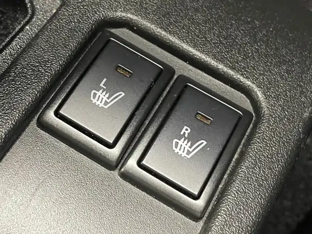 スズキ ジムニー XC 福島県 2018(平30)年 3.7万km ジャングルグリーン 純正8型ナビ バックカメラ Bluetooth フルセグTV クルーズコントロール シートヒーター ビルトインETC オートハイビーム レーンアシスト 衝突軽減システム スペアキー ダウンヒルアシスト