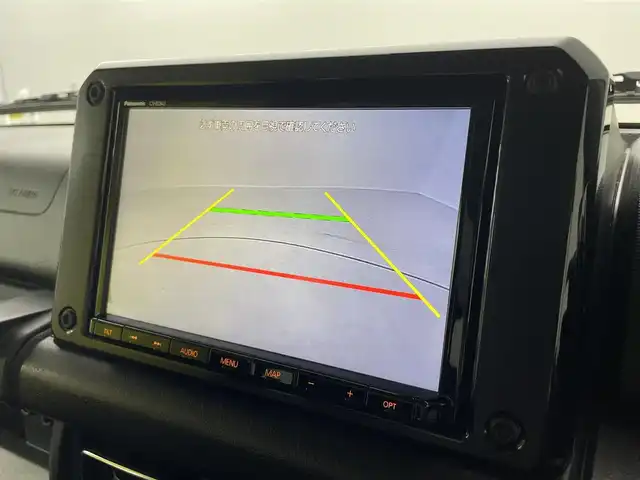 スズキ ジムニー XC 福島県 2018(平30)年 3.7万km ジャングルグリーン 純正8型ナビ バックカメラ Bluetooth フルセグTV クルーズコントロール シートヒーター ビルトインETC オートハイビーム レーンアシスト 衝突軽減システム スペアキー ダウンヒルアシスト