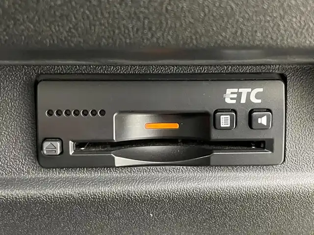 スズキ ジムニー XC 福島県 2018(平30)年 3.7万km ジャングルグリーン 純正8型ナビ バックカメラ Bluetooth フルセグTV クルーズコントロール シートヒーター ビルトインETC オートハイビーム レーンアシスト 衝突軽減システム スペアキー ダウンヒルアシスト
