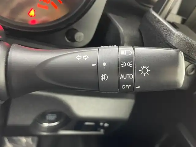 スズキ ジムニー XC 福島県 2018(平30)年 3.7万km ジャングルグリーン 純正8型ナビ バックカメラ Bluetooth フルセグTV クルーズコントロール シートヒーター ビルトインETC オートハイビーム レーンアシスト 衝突軽減システム スペアキー ダウンヒルアシスト