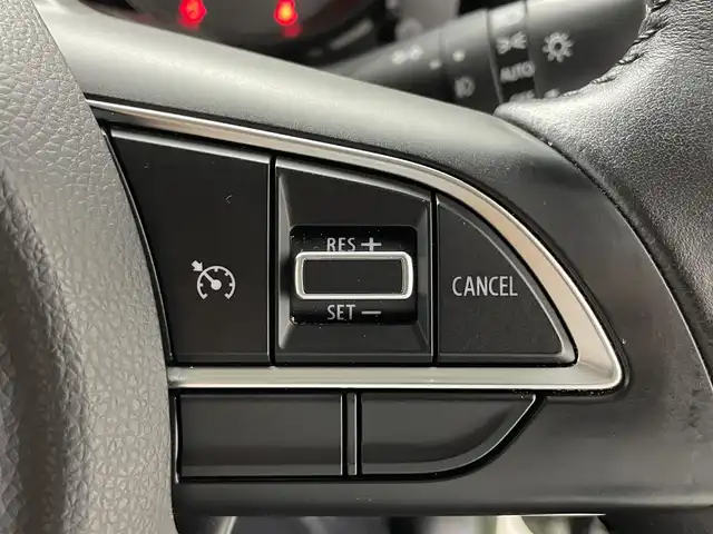 スズキ ジムニー XC 福島県 2018(平30)年 3.7万km ジャングルグリーン 純正8型ナビ バックカメラ Bluetooth フルセグTV クルーズコントロール シートヒーター ビルトインETC オートハイビーム レーンアシスト 衝突軽減システム スペアキー ダウンヒルアシスト