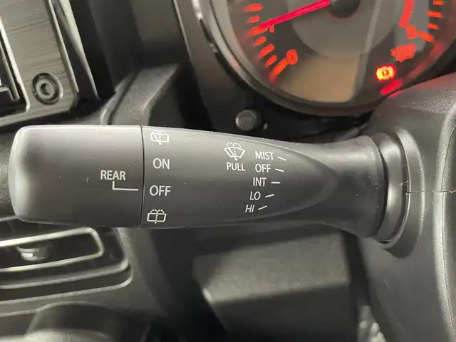 スズキ ジムニー XC 福島県 2018(平30)年 3.7万km ジャングルグリーン 純正8型ナビ バックカメラ Bluetooth フルセグTV クルーズコントロール シートヒーター ビルトインETC オートハイビーム レーンアシスト 衝突軽減システム スペアキー ダウンヒルアシスト