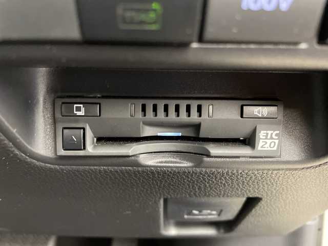 トヨタ アクア Z 新潟県 2024(令6)年 0.3万km クリアベージュメタリック 純正メモリナビ/　Bluetooth/CD/DVD/USB/トヨタセーフティセンス/・プリクラッシュセーフティ/・先行車発進告知機能/・レーントレーシングアシスト/・レーダークルーズコントロール/・オートマチックハイビーム/・ロードサインアシスト/ブラインドスポットモニター/リヤクロストラフィックアラート/パーキングサポートブレーキ/前後コーナーセンサー/前後ドライブレコーダー/バックモニター/ビルトインETC2.0/オートライト/レザーステアリング