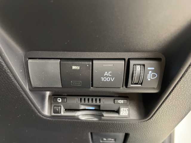 トヨタ アクア Z 新潟県 2024(令6)年 0.3万km クリアベージュメタリック 純正メモリナビ/　Bluetooth/CD/DVD/USB/トヨタセーフティセンス/・プリクラッシュセーフティ/・先行車発進告知機能/・レーントレーシングアシスト/・レーダークルーズコントロール/・オートマチックハイビーム/・ロードサインアシスト/ブラインドスポットモニター/リヤクロストラフィックアラート/パーキングサポートブレーキ/前後コーナーセンサー/前後ドライブレコーダー/バックモニター/ビルトインETC2.0/オートライト/レザーステアリング