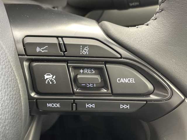 トヨタ アクア Z 新潟県 2024(令6)年 0.3万km クリアベージュメタリック 純正メモリナビ/　Bluetooth/CD/DVD/USB/トヨタセーフティセンス/・プリクラッシュセーフティ/・先行車発進告知機能/・レーントレーシングアシスト/・レーダークルーズコントロール/・オートマチックハイビーム/・ロードサインアシスト/ブラインドスポットモニター/リヤクロストラフィックアラート/パーキングサポートブレーキ/前後コーナーセンサー/前後ドライブレコーダー/バックモニター/ビルトインETC2.0/オートライト/レザーステアリング