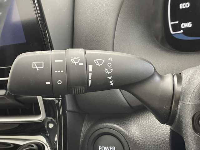 トヨタ アクア Z 新潟県 2024(令6)年 0.3万km クリアベージュメタリック 純正メモリナビ/　Bluetooth/CD/DVD/USB/トヨタセーフティセンス/・プリクラッシュセーフティ/・先行車発進告知機能/・レーントレーシングアシスト/・レーダークルーズコントロール/・オートマチックハイビーム/・ロードサインアシスト/ブラインドスポットモニター/リヤクロストラフィックアラート/パーキングサポートブレーキ/前後コーナーセンサー/前後ドライブレコーダー/バックモニター/ビルトインETC2.0/オートライト/レザーステアリング