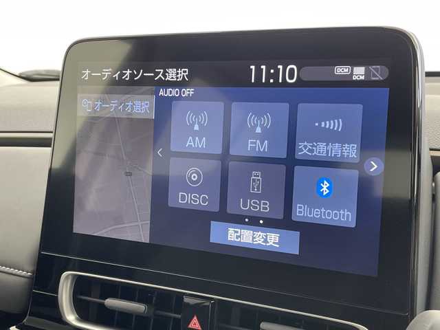 トヨタ アクア Z 新潟県 2024(令6)年 0.3万km クリアベージュメタリック 純正メモリナビ/　Bluetooth/CD/DVD/USB/トヨタセーフティセンス/・プリクラッシュセーフティ/・先行車発進告知機能/・レーントレーシングアシスト/・レーダークルーズコントロール/・オートマチックハイビーム/・ロードサインアシスト/ブラインドスポットモニター/リヤクロストラフィックアラート/パーキングサポートブレーキ/前後コーナーセンサー/前後ドライブレコーダー/バックモニター/ビルトインETC2.0/オートライト/レザーステアリング
