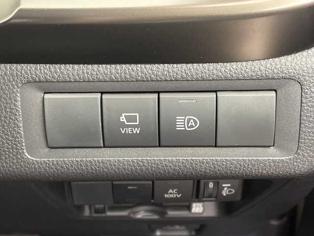 トヨタ アクア Z 新潟県 2024(令6)年 0.3万km クリアベージュメタリック 純正メモリナビ/　Bluetooth/CD/DVD/USB/トヨタセーフティセンス/・プリクラッシュセーフティ/・先行車発進告知機能/・レーントレーシングアシスト/・レーダークルーズコントロール/・オートマチックハイビーム/・ロードサインアシスト/ブラインドスポットモニター/リヤクロストラフィックアラート/パーキングサポートブレーキ/前後コーナーセンサー/前後ドライブレコーダー/バックモニター/ビルトインETC2.0/オートライト/レザーステアリング