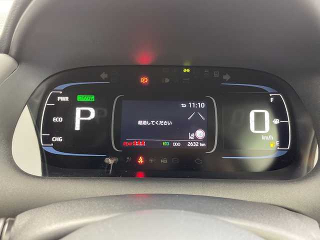 トヨタ アクア Z 新潟県 2024(令6)年 0.3万km クリアベージュメタリック 純正メモリナビ/　Bluetooth/CD/DVD/USB/トヨタセーフティセンス/・プリクラッシュセーフティ/・先行車発進告知機能/・レーントレーシングアシスト/・レーダークルーズコントロール/・オートマチックハイビーム/・ロードサインアシスト/ブラインドスポットモニター/リヤクロストラフィックアラート/パーキングサポートブレーキ/前後コーナーセンサー/前後ドライブレコーダー/バックモニター/ビルトインETC2.0/オートライト/レザーステアリング