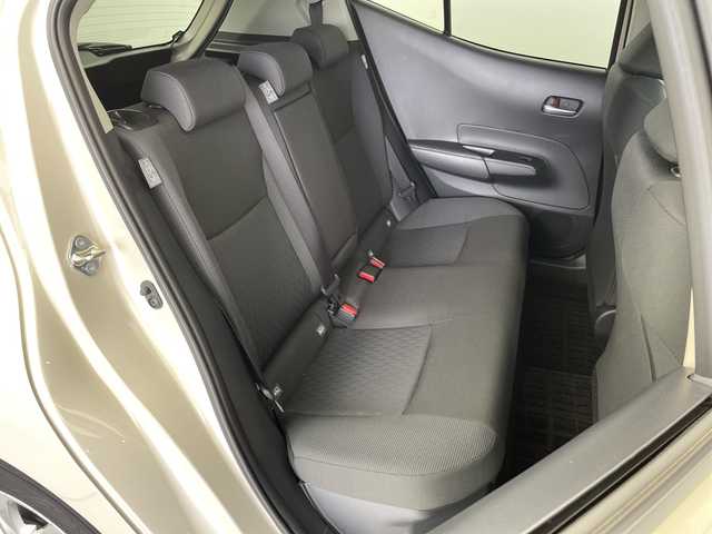 トヨタ アクア Z 新潟県 2024(令6)年 0.3万km クリアベージュメタリック 純正メモリナビ/　Bluetooth/CD/DVD/USB/トヨタセーフティセンス/・プリクラッシュセーフティ/・先行車発進告知機能/・レーントレーシングアシスト/・レーダークルーズコントロール/・オートマチックハイビーム/・ロードサインアシスト/ブラインドスポットモニター/リヤクロストラフィックアラート/パーキングサポートブレーキ/前後コーナーセンサー/前後ドライブレコーダー/バックモニター/ビルトインETC2.0/オートライト/レザーステアリング