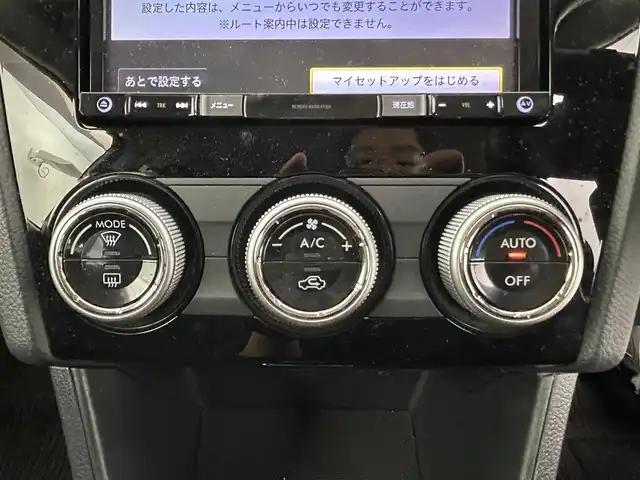 スバル インプレッサ スポーツ 1．6i－L プラウドED 道央・札幌 2016(平28)年 3.3万km クリスタルホワイトP ・４WD/・社外カーナビ/　CD/DVD/SD/BT/USB/フルセグTV/・バックカメラ/・ETC/・アイサイトVer.3/　衝突被害軽減ブレーキ/レーンキープアシスト/　先行車捕捉通地/先行車発進通知/・全車速追従式クルーズコントロール/・横滑り防止装置/・アイドリングストップ/・パドルシフト/・オートマチックハイビーム/・オートライト/・キセノンヘッドライト/・純正１６インチAW/・純正フロアマット/・プッシュスタート/・スマートキー