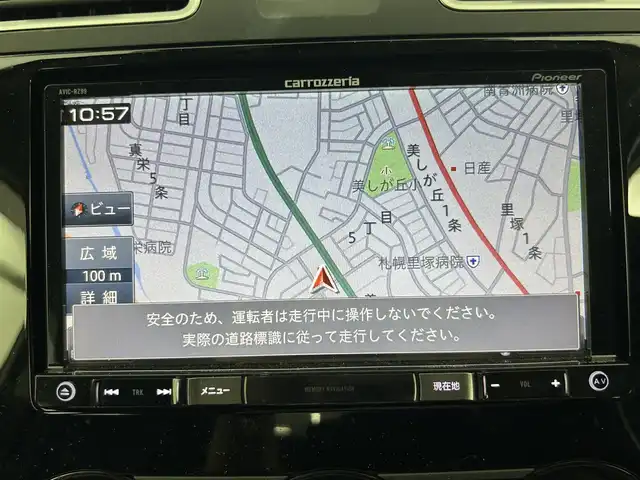 スバル インプレッサ スポーツ 1．6i－L プラウドED 道央・札幌 2016(平28)年 3.3万km クリスタルホワイトP ・４WD/・社外カーナビ/　CD/DVD/SD/BT/USB/フルセグTV/・バックカメラ/・ETC/・アイサイトVer.3/　衝突被害軽減ブレーキ/レーンキープアシスト/　先行車捕捉通地/先行車発進通知/・全車速追従式クルーズコントロール/・横滑り防止装置/・アイドリングストップ/・パドルシフト/・オートマチックハイビーム/・オートライト/・キセノンヘッドライト/・純正１６インチAW/・純正フロアマット/・プッシュスタート/・スマートキー