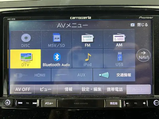 スバル インプレッサ スポーツ 1．6i－L プラウドED 道央・札幌 2016(平28)年 3.3万km クリスタルホワイトP ・４WD/・社外カーナビ/　CD/DVD/SD/BT/USB/フルセグTV/・バックカメラ/・ETC/・アイサイトVer.3/　衝突被害軽減ブレーキ/レーンキープアシスト/　先行車捕捉通地/先行車発進通知/・全車速追従式クルーズコントロール/・横滑り防止装置/・アイドリングストップ/・パドルシフト/・オートマチックハイビーム/・オートライト/・キセノンヘッドライト/・純正１６インチAW/・純正フロアマット/・プッシュスタート/・スマートキー