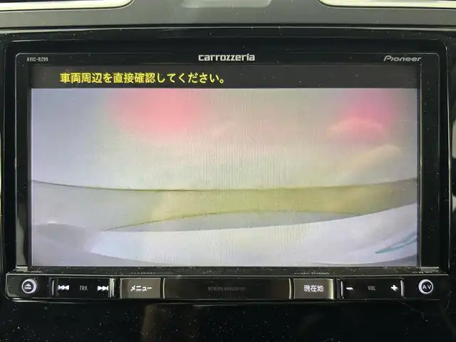 スバル インプレッサ スポーツ 1．6i－L プラウドED 道央・札幌 2016(平28)年 3.3万km クリスタルホワイトP ・４WD/・社外カーナビ/　CD/DVD/SD/BT/USB/フルセグTV/・バックカメラ/・ETC/・アイサイトVer.3/　衝突被害軽減ブレーキ/レーンキープアシスト/　先行車捕捉通地/先行車発進通知/・全車速追従式クルーズコントロール/・横滑り防止装置/・アイドリングストップ/・パドルシフト/・オートマチックハイビーム/・オートライト/・キセノンヘッドライト/・純正１６インチAW/・純正フロアマット/・プッシュスタート/・スマートキー