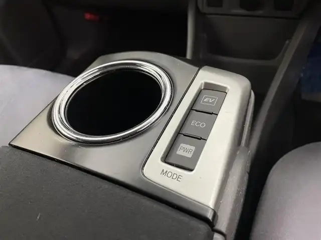 トヨタ プリウス α G 宮城県 2012(平24)年 9.5万km ブラック ALPINE製HDDナビ〈VIE-X08VS〉/バックカメラ/クルーズコントロール/純正HIDヘッドライト/純正フォグランプ/レザーステアリング/純正16インチAW〈ホイールキャップ付〉/スマートキー