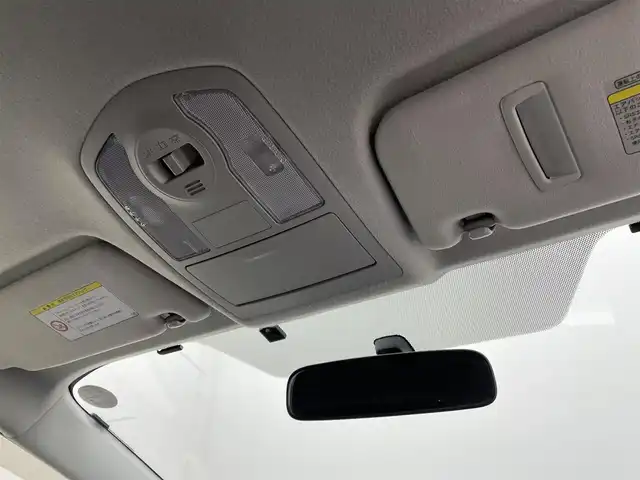 トヨタ プリウス α G 宮城県 2012(平24)年 9.5万km ブラック ALPINE製HDDナビ〈VIE-X08VS〉/バックカメラ/クルーズコントロール/純正HIDヘッドライト/純正フォグランプ/レザーステアリング/純正16インチAW〈ホイールキャップ付〉/スマートキー