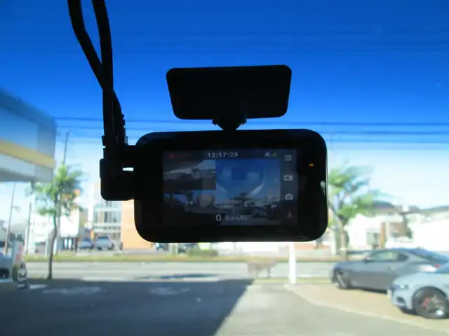 ホンダ フリード GH 千葉県 2012(平24)年 8.4万km プレミアムブラキッシュパール ワンオーナー/純正ナビ、ワンセグTV/バックカメラ/純正オーディオ【DVD/CD/SD】/片側パワースライドドア/HIDヘッドライト&ハロゲンフォグ/横滑り防止装置/Modulo14インチアルミホイール/社外前後ドライブレコーダー/ETC/スペアキー/取扱説明書/新車時保証書