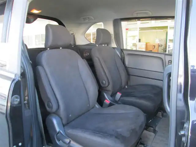 ホンダ フリード GH 千葉県 2012(平24)年 8.4万km プレミアムブラキッシュパール ワンオーナー/純正ナビ、ワンセグTV/バックカメラ/純正オーディオ【DVD/CD/SD】/片側パワースライドドア/HIDヘッドライト&ハロゲンフォグ/横滑り防止装置/Modulo14インチアルミホイール/社外前後ドライブレコーダー/ETC/スペアキー/取扱説明書/新車時保証書