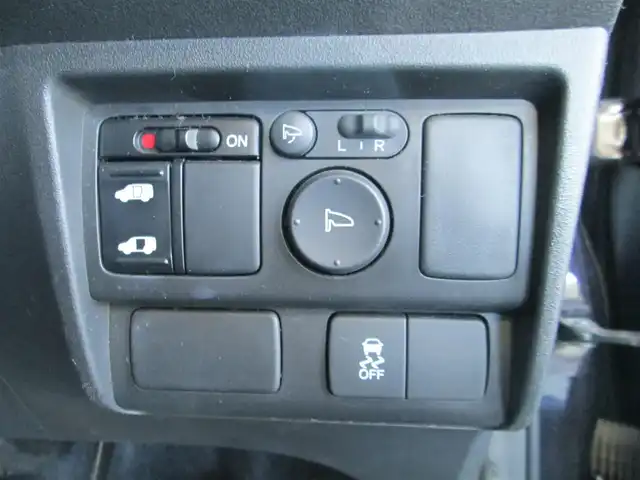 ホンダ フリード GH 千葉県 2012(平24)年 8.4万km プレミアムブラキッシュパール ワンオーナー/純正ナビ、ワンセグTV/バックカメラ/純正オーディオ【DVD/CD/SD】/片側パワースライドドア/HIDヘッドライト&ハロゲンフォグ/横滑り防止装置/Modulo14インチアルミホイール/社外前後ドライブレコーダー/ETC/スペアキー/取扱説明書/新車時保証書