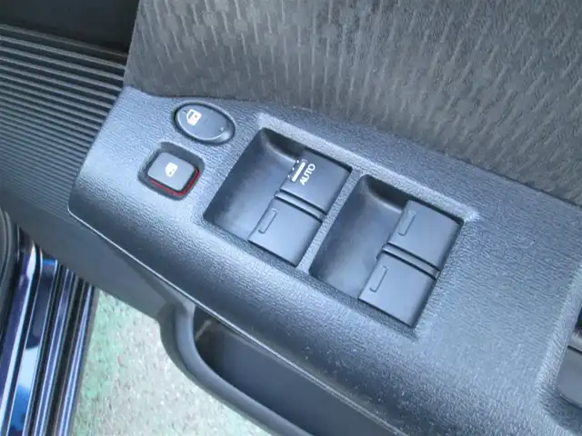 ホンダ フリード GH 千葉県 2012(平24)年 8.4万km プレミアムブラキッシュパール ワンオーナー/純正ナビ、ワンセグTV/バックカメラ/純正オーディオ【DVD/CD/SD】/片側パワースライドドア/HIDヘッドライト&ハロゲンフォグ/横滑り防止装置/Modulo14インチアルミホイール/社外前後ドライブレコーダー/ETC/スペアキー/取扱説明書/新車時保証書