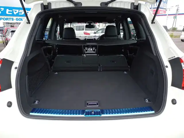 ポルシェ カイエン 福井県 2011(平23)年 1.6万km 白 ４WD/サンルーフ/クラリオンHDDナビ/フルセグテレビ/バック・サイドカメラ/クルーズコントロール/前後コーナーセンサー/横滑り防止装置/盗難防止装置/ETC/レザーシート/前席パワーシート/シートヒーター/純正フロアマット/ダブル＋サイドエアバッグ/カーテンエアバッグ/パドルシフト/キセノンヘッドライト/R・Fフォグ/オートライト/スマートキー