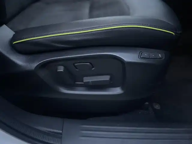 マツダ ＣＸ－５ 20S フィールドジャーニー 群馬県 2023(令5)年 3.1万km ロジウムホワイトプレミアムメタリック 純正メーカーナビTV、Bluetooth、AppleCarPlay、AndroidAuto/ワンオーナー/衝突軽減/レーンキープアシスト/ブラインドスポットモニター/コーナーセンサー/レーダークルーズコントロール/バック、サイド、フロント、全方位カメラ/アイドリングストップ/サイドエアバッグ/LEDヘッドライト/パワーシート/シートヒーター/シートメモリー/パワーバックドア/ステアリングヒーター/ETC/革巻きステアリング/電動格納ミラー/ウィンカーミラー/パドルシフト/ハーフレザーシート/純正アルミホイール/純正フロアマット/スペアキー