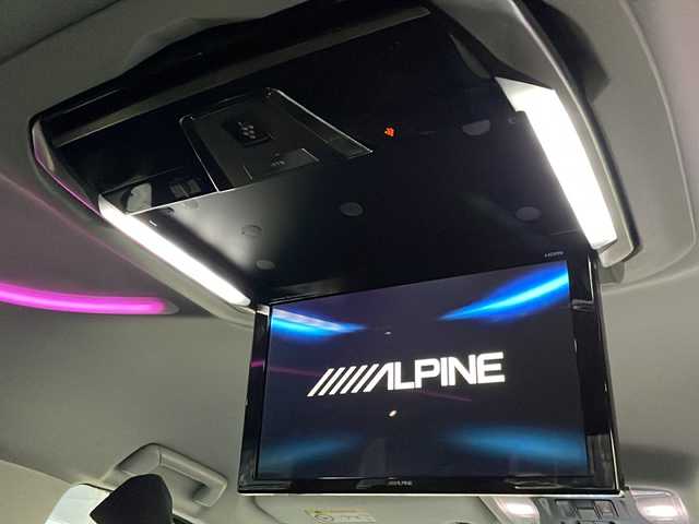 トヨタ アルファード S Cパッケージ 愛知県 2017(平29)年 10.8万km ブラック /禁煙//ALPINE11型ナビ//ALPINEフリップダウンモニター//フルセグ//CD/DVD/SD/USB/BT/AUX/HDMI/AM/FM//バックカメラ//ビルトインETC//デジタルルームミラー/ドライブレコーダー機能付き//AC100V//ハーフレザー//メモリ付きパワーシート//両側パワースライドドア//パワーバックドア//ウッドコンビステアリング//ステアリングスイッチ//ステアリングヒーター//MTモード付AT//LEDオートライト//フォグランプ//クルーズコントロール//クリアランスソナー//ECOモード//nanoe//オートリトラウィンカーミラー//電子パーキング//オートブレーキホールド//スマートキー//プッシュスタート//純正フロアマット//純正ドアバイザー//保証書//取説//記録簿//スペアキー