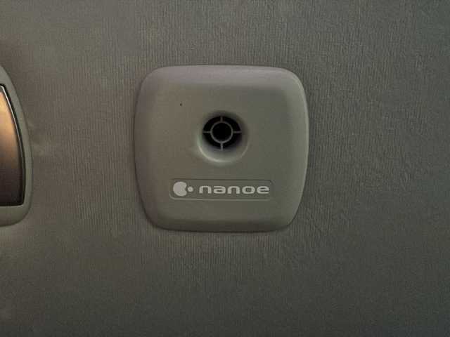 トヨタ アルファード S Cパッケージ 愛知県 2017(平29)年 10.8万km ブラック /禁煙//ALPINE11型ナビ//ALPINEフリップダウンモニター//フルセグ//CD/DVD/SD/USB/BT/AUX/HDMI/AM/FM//バックカメラ//ビルトインETC//デジタルルームミラー/ドライブレコーダー機能付き//AC100V//ハーフレザー//メモリ付きパワーシート//両側パワースライドドア//パワーバックドア//ウッドコンビステアリング//ステアリングスイッチ//ステアリングヒーター//MTモード付AT//LEDオートライト//フォグランプ//クルーズコントロール//クリアランスソナー//ECOモード//nanoe//オートリトラウィンカーミラー//電子パーキング//オートブレーキホールド//スマートキー//プッシュスタート//純正フロアマット//純正ドアバイザー//保証書//取説//記録簿//スペアキー