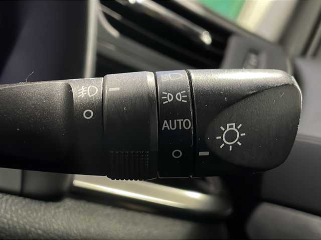 トヨタ アルファード S Cパッケージ 愛知県 2017(平29)年 10.8万km ブラック /禁煙//ALPINE11型ナビ//ALPINEフリップダウンモニター//フルセグ//CD/DVD/SD/USB/BT/AUX/HDMI/AM/FM//バックカメラ//ビルトインETC//デジタルルームミラー/ドライブレコーダー機能付き//AC100V//ハーフレザー//メモリ付きパワーシート//両側パワースライドドア//パワーバックドア//ウッドコンビステアリング//ステアリングスイッチ//ステアリングヒーター//MTモード付AT//LEDオートライト//フォグランプ//クルーズコントロール//クリアランスソナー//ECOモード//nanoe//オートリトラウィンカーミラー//電子パーキング//オートブレーキホールド//スマートキー//プッシュスタート//純正フロアマット//純正ドアバイザー//保証書//取説//記録簿//スペアキー