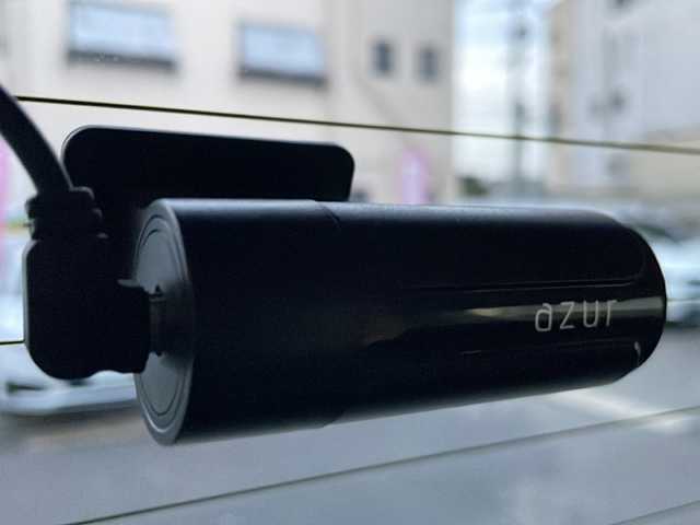 トヨタ アルファード S Cパッケージ 愛知県 2017(平29)年 10.8万km ブラック /禁煙//ALPINE11型ナビ//ALPINEフリップダウンモニター//フルセグ//CD/DVD/SD/USB/BT/AUX/HDMI/AM/FM//バックカメラ//ビルトインETC//デジタルルームミラー/ドライブレコーダー機能付き//AC100V//ハーフレザー//メモリ付きパワーシート//両側パワースライドドア//パワーバックドア//ウッドコンビステアリング//ステアリングスイッチ//ステアリングヒーター//MTモード付AT//LEDオートライト//フォグランプ//クルーズコントロール//クリアランスソナー//ECOモード//nanoe//オートリトラウィンカーミラー//電子パーキング//オートブレーキホールド//スマートキー//プッシュスタート//純正フロアマット//純正ドアバイザー//保証書//取説//記録簿//スペアキー