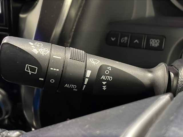 トヨタ アルファード S Cパッケージ 愛知県 2017(平29)年 10.8万km ブラック /禁煙//ALPINE11型ナビ//ALPINEフリップダウンモニター//フルセグ//CD/DVD/SD/USB/BT/AUX/HDMI/AM/FM//バックカメラ//ビルトインETC//デジタルルームミラー/ドライブレコーダー機能付き//AC100V//ハーフレザー//メモリ付きパワーシート//両側パワースライドドア//パワーバックドア//ウッドコンビステアリング//ステアリングスイッチ//ステアリングヒーター//MTモード付AT//LEDオートライト//フォグランプ//クルーズコントロール//クリアランスソナー//ECOモード//nanoe//オートリトラウィンカーミラー//電子パーキング//オートブレーキホールド//スマートキー//プッシュスタート//純正フロアマット//純正ドアバイザー//保証書//取説//記録簿//スペアキー