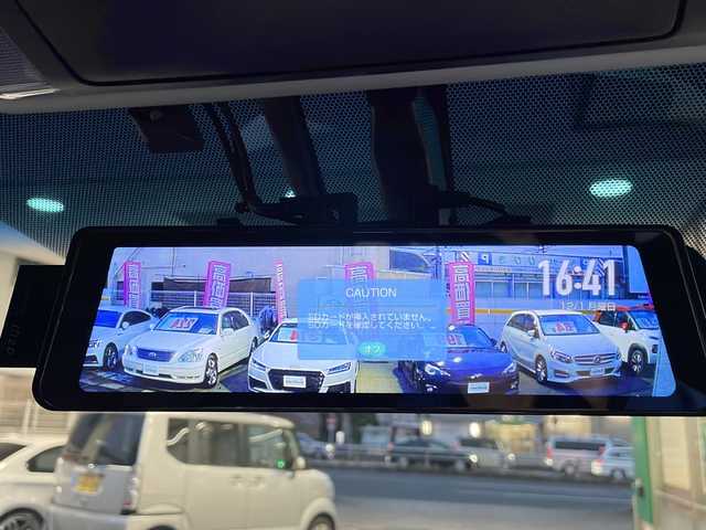 トヨタ アルファード S Cパッケージ 愛知県 2017(平29)年 10.8万km ブラック /禁煙//ALPINE11型ナビ//ALPINEフリップダウンモニター//フルセグ//CD/DVD/SD/USB/BT/AUX/HDMI/AM/FM//バックカメラ//ビルトインETC//デジタルルームミラー/ドライブレコーダー機能付き//AC100V//ハーフレザー//メモリ付きパワーシート//両側パワースライドドア//パワーバックドア//ウッドコンビステアリング//ステアリングスイッチ//ステアリングヒーター//MTモード付AT//LEDオートライト//フォグランプ//クルーズコントロール//クリアランスソナー//ECOモード//nanoe//オートリトラウィンカーミラー//電子パーキング//オートブレーキホールド//スマートキー//プッシュスタート//純正フロアマット//純正ドアバイザー//保証書//取説//記録簿//スペアキー