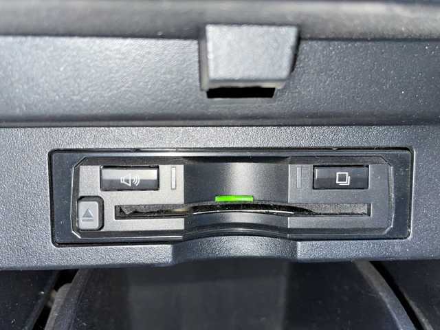 トヨタ アルファード S Cパッケージ 愛知県 2017(平29)年 10.8万km ブラック /禁煙//ALPINE11型ナビ//ALPINEフリップダウンモニター//フルセグ//CD/DVD/SD/USB/BT/AUX/HDMI/AM/FM//バックカメラ//ビルトインETC//デジタルルームミラー/ドライブレコーダー機能付き//AC100V//ハーフレザー//メモリ付きパワーシート//両側パワースライドドア//パワーバックドア//ウッドコンビステアリング//ステアリングスイッチ//ステアリングヒーター//MTモード付AT//LEDオートライト//フォグランプ//クルーズコントロール//クリアランスソナー//ECOモード//nanoe//オートリトラウィンカーミラー//電子パーキング//オートブレーキホールド//スマートキー//プッシュスタート//純正フロアマット//純正ドアバイザー//保証書//取説//記録簿//スペアキー