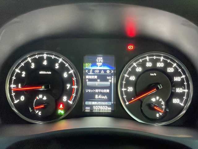 トヨタ アルファード S Cパッケージ 愛知県 2017(平29)年 10.8万km ブラック /禁煙//ALPINE11型ナビ//ALPINEフリップダウンモニター//フルセグ//CD/DVD/SD/USB/BT/AUX/HDMI/AM/FM//バックカメラ//ビルトインETC//デジタルルームミラー/ドライブレコーダー機能付き//AC100V//ハーフレザー//メモリ付きパワーシート//両側パワースライドドア//パワーバックドア//ウッドコンビステアリング//ステアリングスイッチ//ステアリングヒーター//MTモード付AT//LEDオートライト//フォグランプ//クルーズコントロール//クリアランスソナー//ECOモード//nanoe//オートリトラウィンカーミラー//電子パーキング//オートブレーキホールド//スマートキー//プッシュスタート//純正フロアマット//純正ドアバイザー//保証書//取説//記録簿//スペアキー