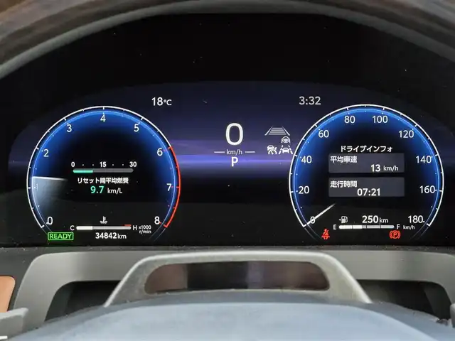 トヨタ ヴェルファイア ハイブリット Z プレミア 鹿児島県 2023(令5)年 3.5万km ブラック デジタルインナーミラー　/後席フリップダウンモニター　/ＨＤＭＩ入力端子　/トヨタセーフティセンス　/トヨタチームメイト　/ＴＶキャンセラー　/ブラウンレザーシート　/ヘッドアップディスプレイ　/ビルトインＥＴＣ２．０/全席シートヒーター/全席ベンチレーション/全席パワーシート/ステアリングヒーター/パーキングアシスト/パノラミックビューモニター/両側パワースライドドア/左右独立ムーンルーフ/前後ドライブレコーダー/レーダークルーズコントロール/ＭＴモード付きＡＴ/パドルシフト/純正アルミホイール(19インチ)/ワイヤレス充電/リヤフィルム施工/コーティング施工証明書付き/前後コーナーセンサー/プッシュスタート/スマートキー/エアバック(W+サイド)