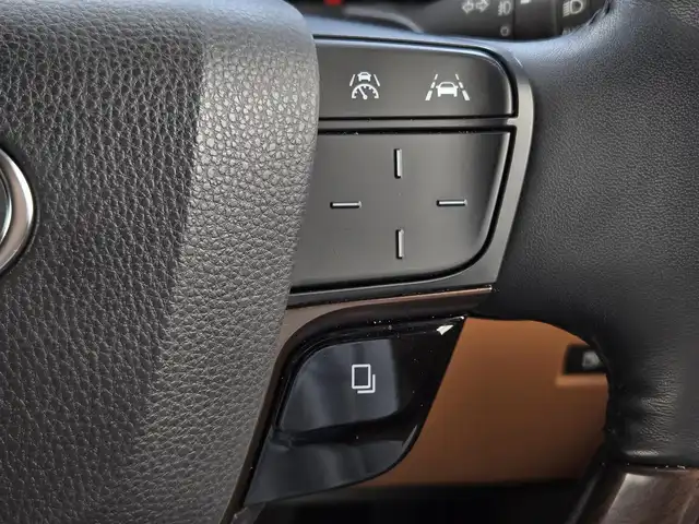 トヨタ ヴェルファイア ハイブリット Z プレミア 鹿児島県 2023(令5)年 3.5万km ブラック デジタルインナーミラー　/後席フリップダウンモニター　/ＨＤＭＩ入力端子　/トヨタセーフティセンス　/トヨタチームメイト　/ＴＶキャンセラー　/ブラウンレザーシート　/ヘッドアップディスプレイ　/ビルトインＥＴＣ２．０/全席シートヒーター/全席ベンチレーション/全席パワーシート/ステアリングヒーター/パーキングアシスト/パノラミックビューモニター/両側パワースライドドア/左右独立ムーンルーフ/前後ドライブレコーダー/レーダークルーズコントロール/ＭＴモード付きＡＴ/パドルシフト/純正アルミホイール(19インチ)/ワイヤレス充電/リヤフィルム施工/コーティング施工証明書付き/前後コーナーセンサー/プッシュスタート/スマートキー/エアバック(W+サイド)