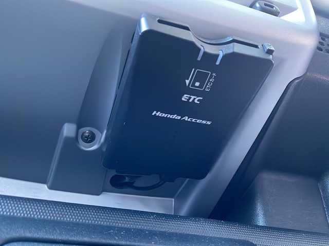 ホンダ ザッツ ターボ 長野県 2005(平17)年 6.9万km タフタホワイト 禁煙車/純正オーディオ【2WV0】/（ＣＤ／ＦＭ／ＡＭ）/ＥＴＣ/純正フロアマット/ＷＯＲＫ１５インチＡＷ/純正フロアマット/ドアバイザー/Ｗエアバック