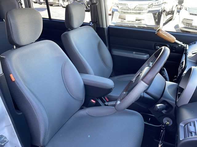 ホンダ ザッツ ターボ 長野県 2005(平17)年 6.9万km タフタホワイト 禁煙車/純正オーディオ【2WV0】/（ＣＤ／ＦＭ／ＡＭ）/ＥＴＣ/純正フロアマット/ＷＯＲＫ１５インチＡＷ/純正フロアマット/ドアバイザー/Ｗエアバック