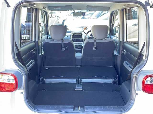 ホンダ ザッツ ターボ 長野県 2005(平17)年 6.9万km タフタホワイト 禁煙車/純正オーディオ【2WV0】/（ＣＤ／ＦＭ／ＡＭ）/ＥＴＣ/純正フロアマット/ＷＯＲＫ１５インチＡＷ/純正フロアマット/ドアバイザー/Ｗエアバック