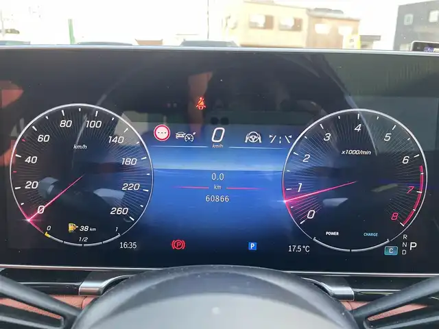 メルセデス・ベンツ Ｓ５００ 福岡県 2021(令3)年 6.1万km ハイテックシルバー 法人ワンオーナー/サンルーフ/レザーエクスクルーシブパッケージ/３Dディスプレイ(BT、フルセグTV、全方位カメラ)/クルーズコントロール/レーンキープアシスト/衝突被害軽減ブレーキ/カーテンエアバッグ/前後ドラレコ/前後コーナーセンサー/ETC/レザーシート(シートヒーター、エアシート)/シートメモリ/純正AW・純正フロアマット/LEDオートライト/ワイヤレス充電