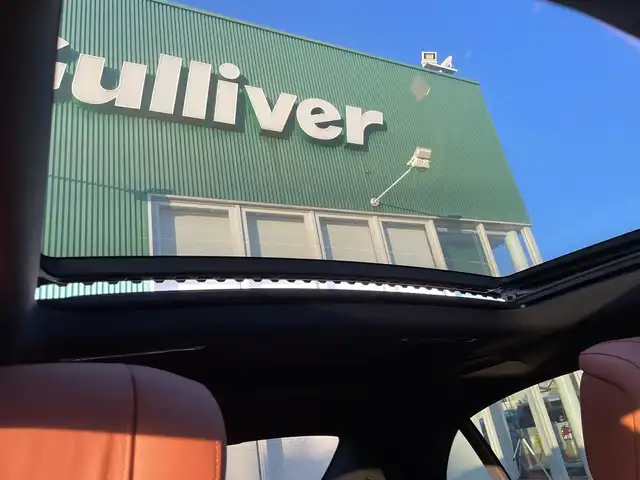 メルセデス・ベンツ Ｓ５００ 福岡県 2021(令3)年 6.1万km ハイテックシルバー 法人ワンオーナー/サンルーフ/レザーエクスクルーシブパッケージ/３Dディスプレイ(BT、フルセグTV、全方位カメラ)/クルーズコントロール/レーンキープアシスト/衝突被害軽減ブレーキ/カーテンエアバッグ/前後ドラレコ/前後コーナーセンサー/ETC/レザーシート(シートヒーター、エアシート)/シートメモリ/純正AW・純正フロアマット/LEDオートライト/ワイヤレス充電