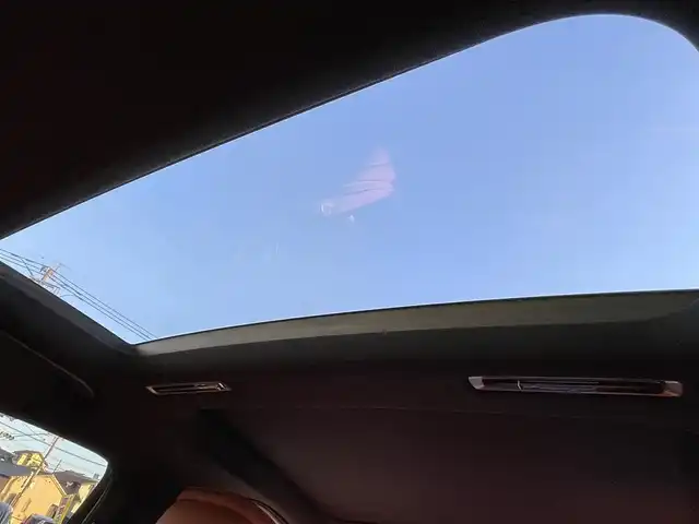 メルセデス・ベンツ Ｓ５００ 福岡県 2021(令3)年 6.1万km ハイテックシルバー 法人ワンオーナー/サンルーフ/レザーエクスクルーシブパッケージ/３Dディスプレイ(BT、フルセグTV、全方位カメラ)/クルーズコントロール/レーンキープアシスト/衝突被害軽減ブレーキ/カーテンエアバッグ/前後ドラレコ/前後コーナーセンサー/ETC/レザーシート(シートヒーター、エアシート)/シートメモリ/純正AW・純正フロアマット/LEDオートライト/ワイヤレス充電