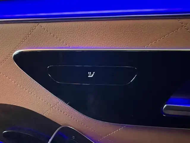 メルセデス・ベンツ Ｓ５００ 福岡県 2021(令3)年 6.1万km ハイテックシルバー 法人ワンオーナー/サンルーフ/レザーエクスクルーシブパッケージ/３Dディスプレイ(BT、フルセグTV、全方位カメラ)/クルーズコントロール/レーンキープアシスト/衝突被害軽減ブレーキ/カーテンエアバッグ/前後ドラレコ/前後コーナーセンサー/ETC/レザーシート(シートヒーター、エアシート)/シートメモリ/純正AW・純正フロアマット/LEDオートライト/ワイヤレス充電