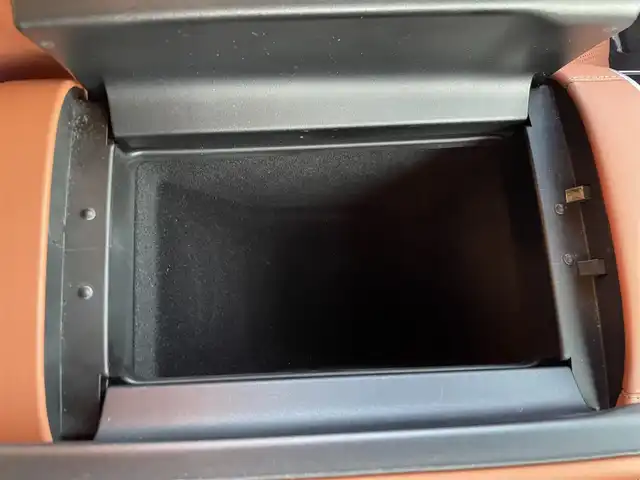 メルセデス・ベンツ Ｓ５００ 福岡県 2021(令3)年 6.1万km ハイテックシルバー 法人ワンオーナー/サンルーフ/レザーエクスクルーシブパッケージ/３Dディスプレイ(BT、フルセグTV、全方位カメラ)/クルーズコントロール/レーンキープアシスト/衝突被害軽減ブレーキ/カーテンエアバッグ/前後ドラレコ/前後コーナーセンサー/ETC/レザーシート(シートヒーター、エアシート)/シートメモリ/純正AW・純正フロアマット/LEDオートライト/ワイヤレス充電