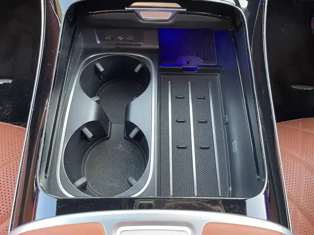 メルセデス・ベンツ Ｓ５００ 福岡県 2021(令3)年 6.1万km ハイテックシルバー 法人ワンオーナー/サンルーフ/レザーエクスクルーシブパッケージ/３Dディスプレイ(BT、フルセグTV、全方位カメラ)/クルーズコントロール/レーンキープアシスト/衝突被害軽減ブレーキ/カーテンエアバッグ/前後ドラレコ/前後コーナーセンサー/ETC/レザーシート(シートヒーター、エアシート)/シートメモリ/純正AW・純正フロアマット/LEDオートライト/ワイヤレス充電