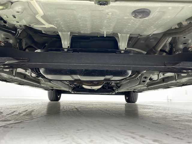 日産 ルークス ハイウェイスター X 茨城県 2022(令4)年 1万km ホワイトソリッド/プレミアムオリーブM 純正アルミホイール/両側スライドドア/LEDヘッドライト/スマートキー/Bluetooth接続/全方位モニター/エンジンスタートボタン/コーナーセンサー/オートライト/盗難防止装置/ABS/横滑り防止装置