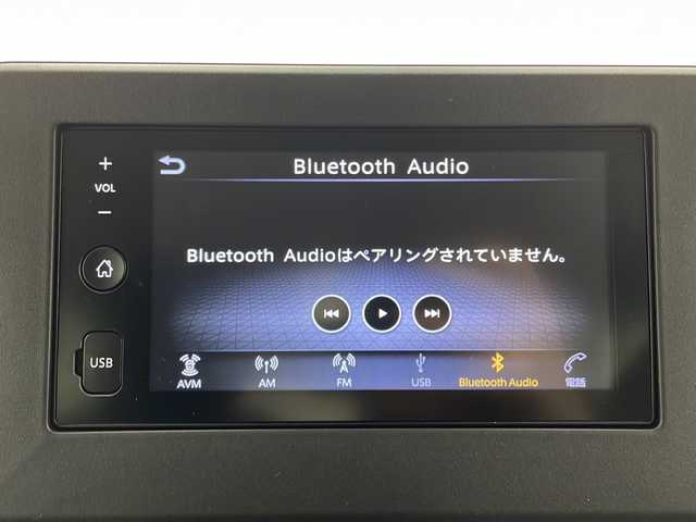 日産 ルークス ハイウェイスター X 茨城県 2022(令4)年 1万km ホワイトソリッド/プレミアムオリーブM 純正アルミホイール/両側スライドドア/LEDヘッドライト/スマートキー/Bluetooth接続/全方位モニター/エンジンスタートボタン/コーナーセンサー/オートライト/盗難防止装置/ABS/横滑り防止装置