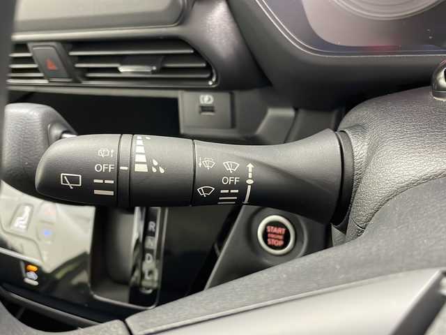 日産 ルークス ハイウェイスター X 茨城県 2022(令4)年 1万km ホワイトソリッド/プレミアムオリーブM 純正アルミホイール/両側スライドドア/LEDヘッドライト/スマートキー/Bluetooth接続/全方位モニター/エンジンスタートボタン/コーナーセンサー/オートライト/盗難防止装置/ABS/横滑り防止装置